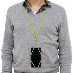 NICOLAUS. Card holder - Image 18