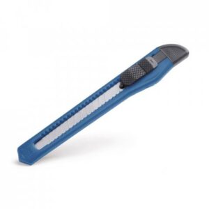BALIC. Cutter - Image 4
