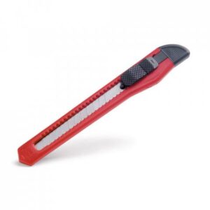 BALIC. Cutter - Image 5