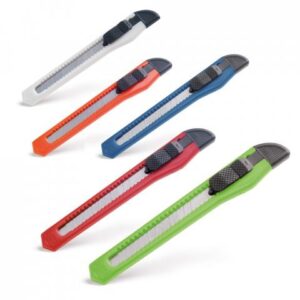 BALIC. Cutter - Image 3