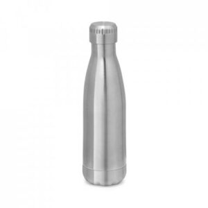 Joogipudel 510 ml, SHOW - Image 4