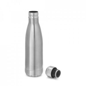 Joogipudel 510 ml, SHOW - Image 5