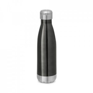 Joogipudel 510 ml, SHOW - Image 6