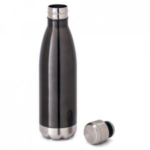 Joogipudel 510 ml, SHOW - Image 7