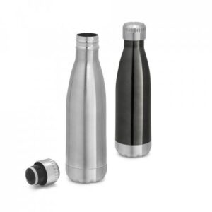 Joogipudel 510 ml, SHOW - Image 3