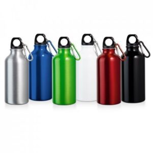 Joogipudel 400 ml, LANDSCAPE