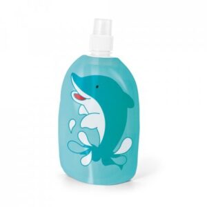 READY. Folding bottle - Image 5