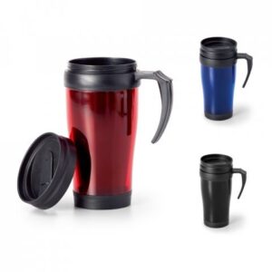 Termostass 420 ml, LIVE - Image 3