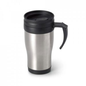 Termostass 420 ml, NOAH - Image 3