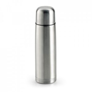 Termos 500 ml, KARPOV - Image 1