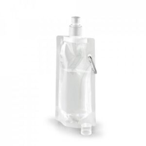 Joogipudel KWILL - Image 9