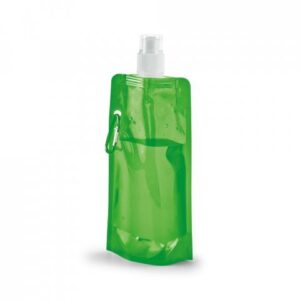 Joogipudel KWILL - Image 11