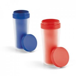 Travel cup - Image 3