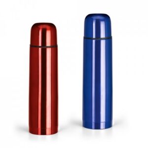 Termos 500 ml, LUKA - Image 1