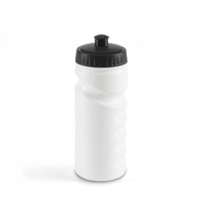 Joogipudel 530 ml, LOWRY - Image 4