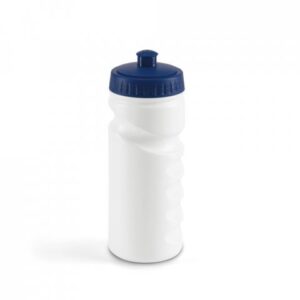 Joogipudel 530 ml, LOWRY - Image 5
