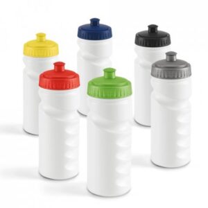 Joogipudel 530 ml, LOWRY - Image 3