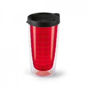 Joogitops 450 ml, GASOL - Image 4