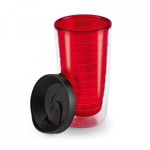 Joogitops 450 ml, GASOL - Image 5