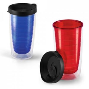 Joogitops 450 ml, GASOL - Image 1