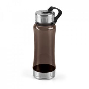 Joogipudel 600 ml, SERENA - Image 3