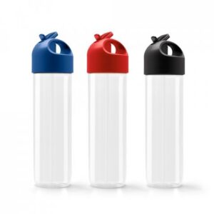 Joogipudel 500 ml, CONLEY - Image 3