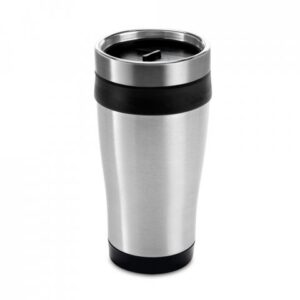 Termos 420 ml, BATUM - Image 4