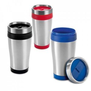 Termos 420 ml, BATUM - Image 1