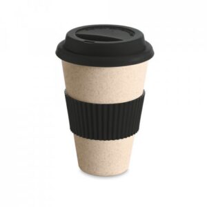 Joogitops 450 ml, CINNAMON - Image 4
