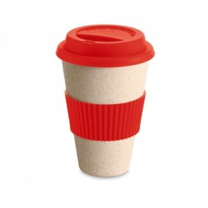 Joogitops 450 ml, CINNAMON - Image 5
