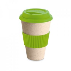 Joogitops 450 ml, CINNAMON - Image 7