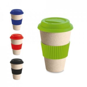 Joogitops 450 ml, CINNAMON - Image 3
