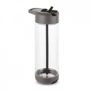 Joogipudel 750 ml, DUDLEY - Image 4