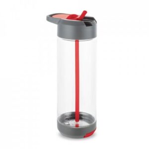 Joogipudel 750 ml, DUDLEY - Image 5