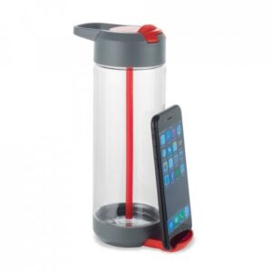 Joogipudel 750 ml, DUDLEY - Image 6