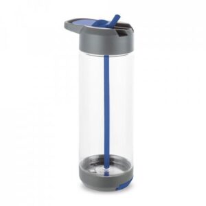 Joogipudel 750 ml, DUDLEY - Image 7
