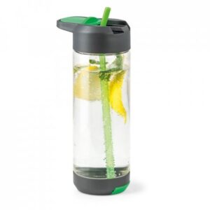 Joogipudel 750 ml, DUDLEY - Image 9