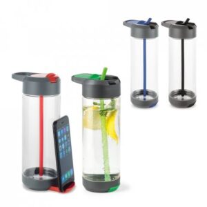 Joogipudel 750 ml, DUDLEY - Image 1