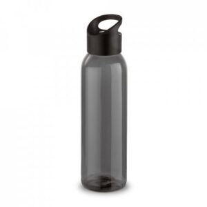 Joogipudel 600 ml, PORTIS - Image 4