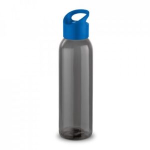 Joogipudel 600 ml, PORTIS - Image 6