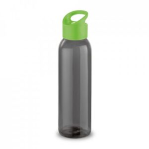 Joogipudel 600 ml, PORTIS - Image 7