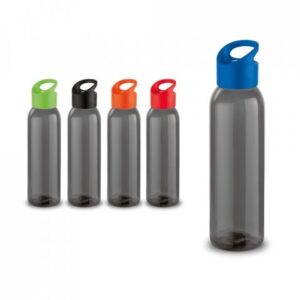 Joogipudel 600 ml, PORTIS - Image 1