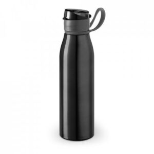 Joogipudel 650 ml, KORVER - Image 4