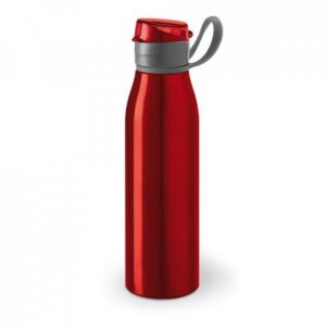 Joogipudel 650 ml, KORVER - Image 5