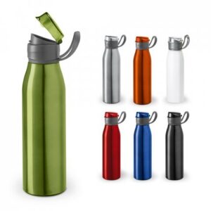 Joogipudel 650 ml, KORVER - Image 3