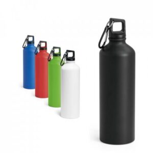 Joogipudel 800 ml, SPORTY