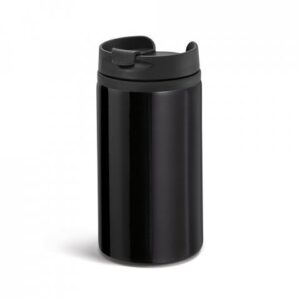 Termos 310 ml, EXPRESS - Image 4