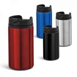 Termos 310 ml, EXPRESS - Image 1