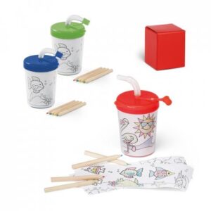 TEJO. Travel cup - Image 3