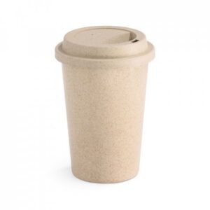 Joogitops 450 ml, TISANA - Image 3
